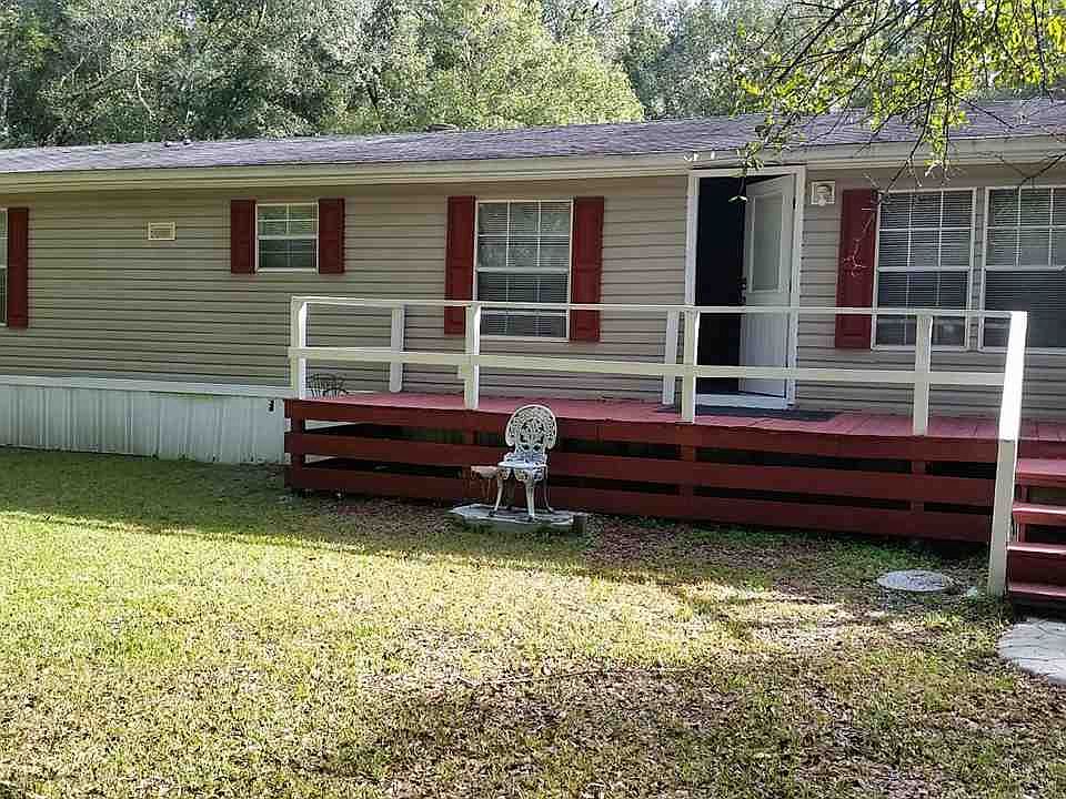 1st image of 10030 Yeager Ave