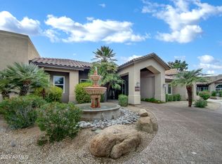 9450 E Becker Ln APT 1101, Scottsdale, AZ 85260