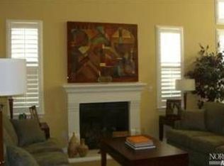 1948 Cooper Dr, Santa Rosa, CA 95404