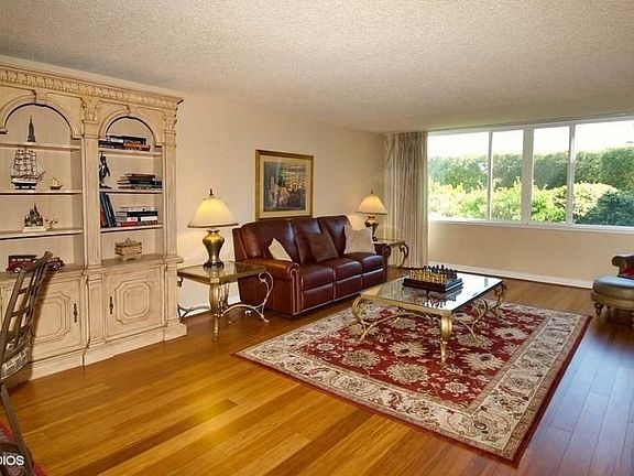 5th image of 200 Elm St APT 106