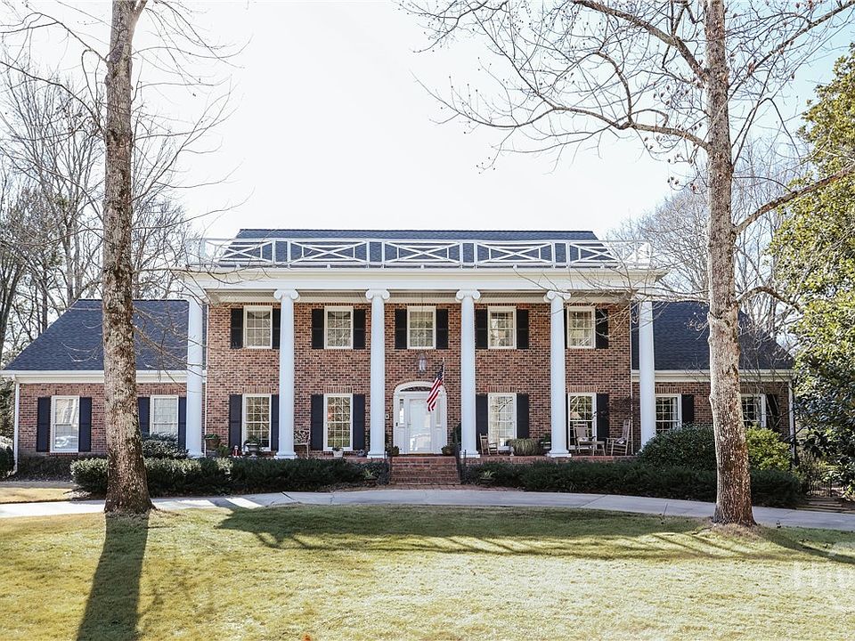 1st image of 278 Moss Side Drive