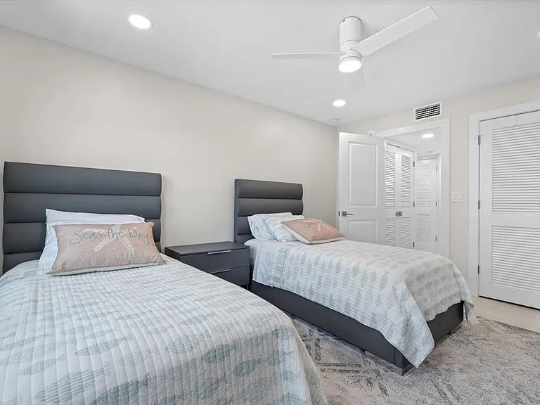 800 Benjamin Franklin Dr #505 — Photo 17