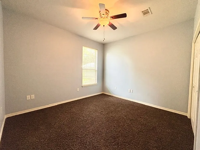 120 Juniper Dr — Photo 14
