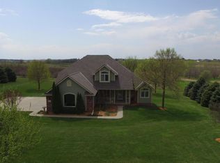 24389 Richfield Loop, Council Bluffs, IA 51503