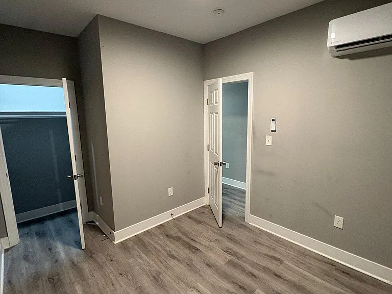 1813 S 23rd St #2 — Photo 16