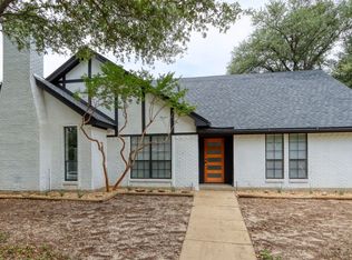 1513 Raintree Ct, Grand Prairie, TX 75050