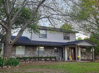 10731 Rosebud Ct, McKinney, TX 75072