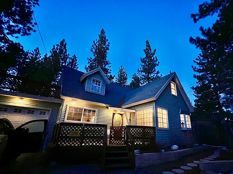 S Eagle Dr — Photo 16
