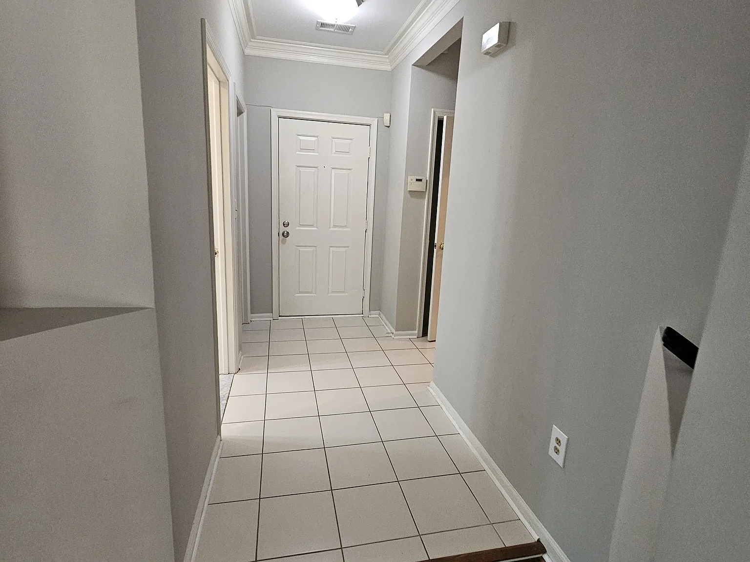 20901 Cedarpost Sq — Photo 3