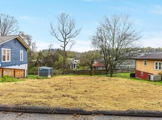 315 Peak St, Chattanooga, TN 37405