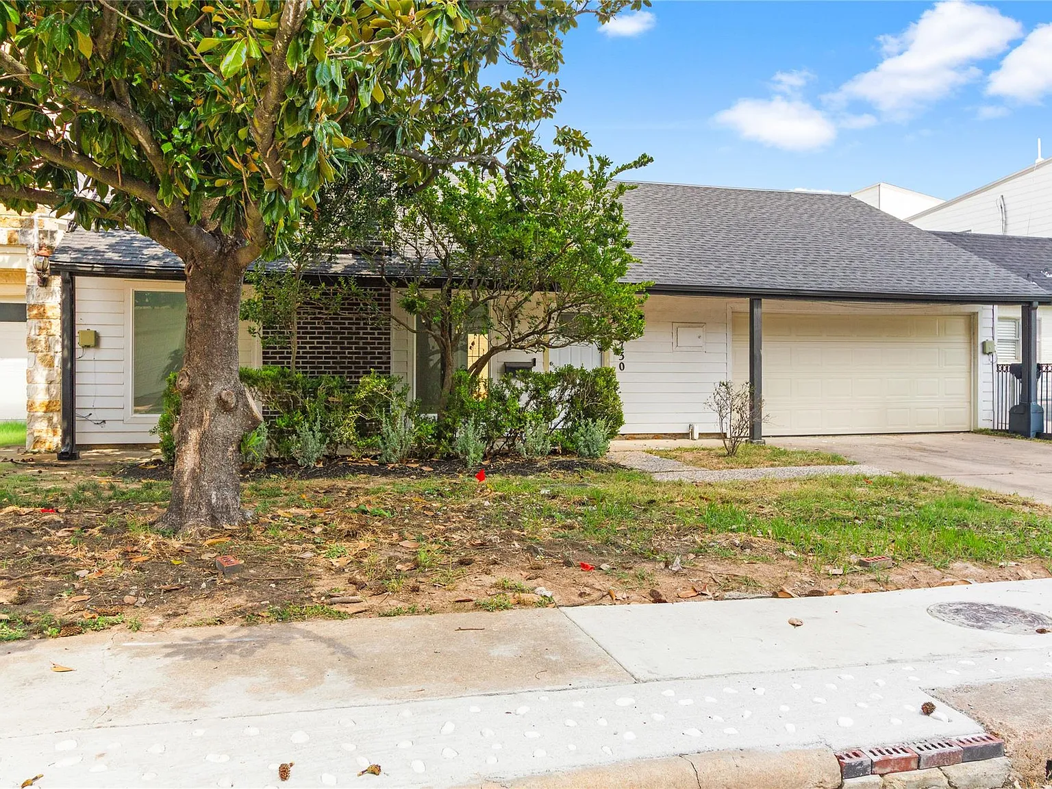 2 bed, 2.0 bath, 1608 sqft, $2,100 — Photo 4