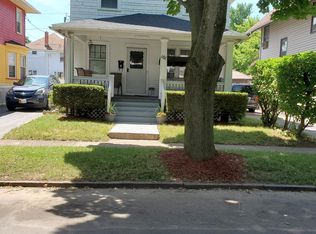 101 Northview Ter, Rochester, NY 14621