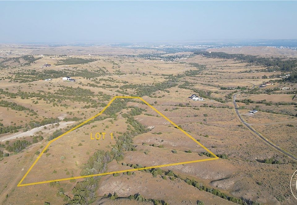 1st image of 0 Coulee View 1 7 #1A-2