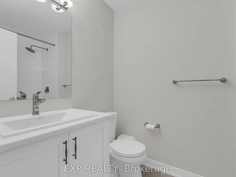 323 Catsfoot Walk — Photo 26