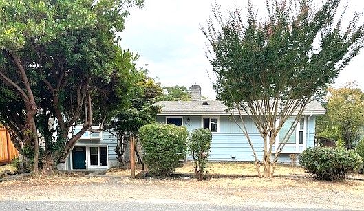 1st image of 13515 36th Ave NE