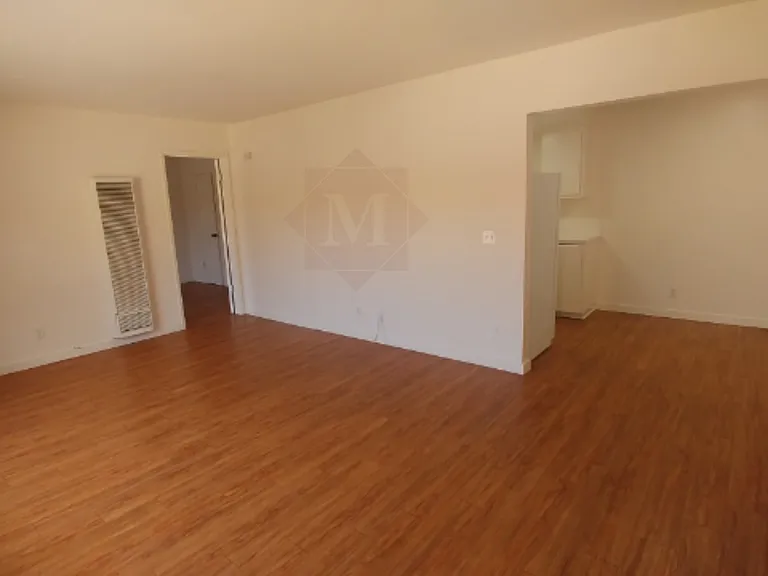 450 Ellwood Beach Dr #8 — Photo 2