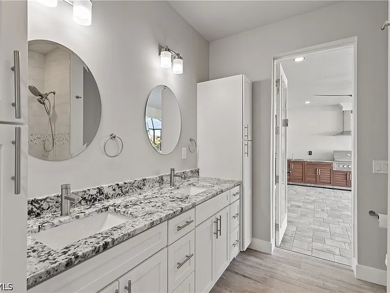 3311 Surfside Blvd — Photo 10