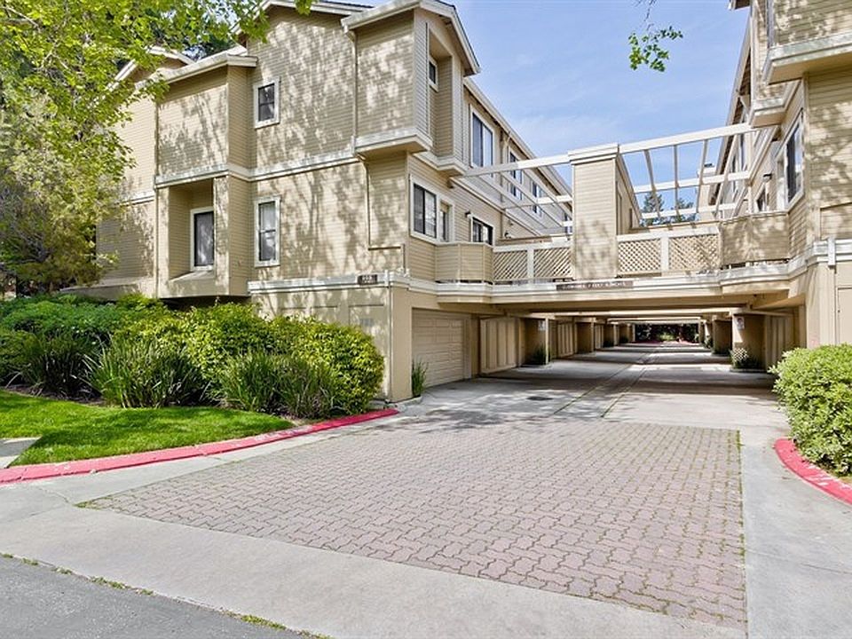 1st image of 943 La Mesa Trl #C
