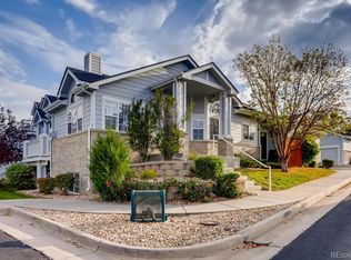 3039 S Walden Ct, Aurora, CO 80013
