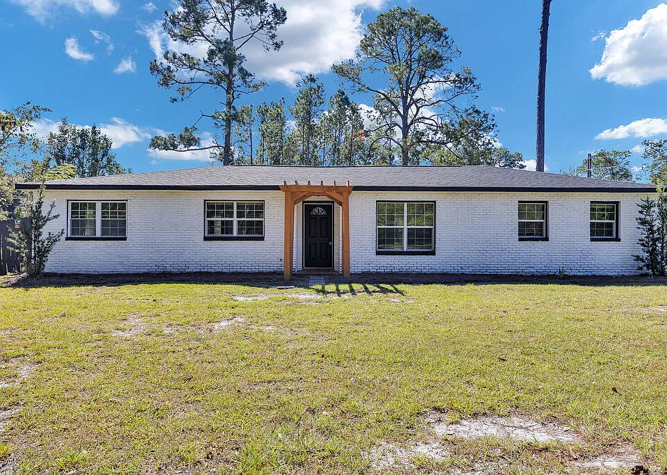 2850 Copeland Rd