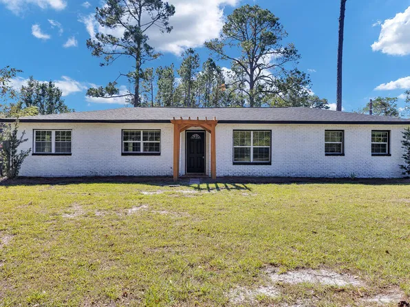 2850 Copeland Rd, Valdosta, GA 31601