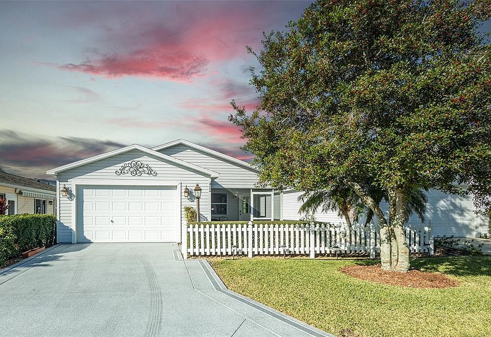 1st image of 432 Aldrich Ave