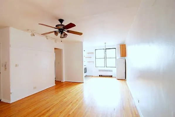 Sold by Level Group | media 11