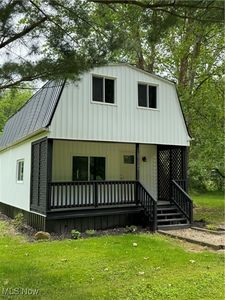 27020 County Road 25, Warsaw, OH, 43844