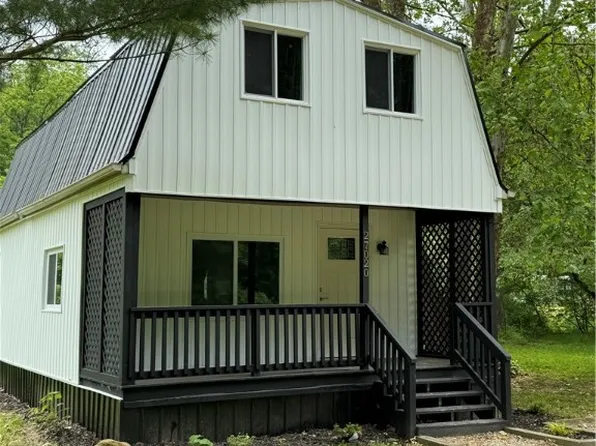27020 County Road 25, Warsaw, OH 43844