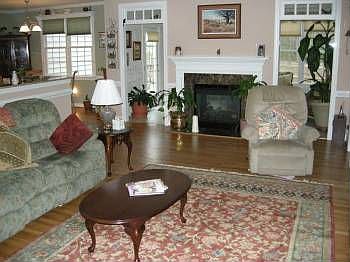 4th image of 904 Water Fowl Dr