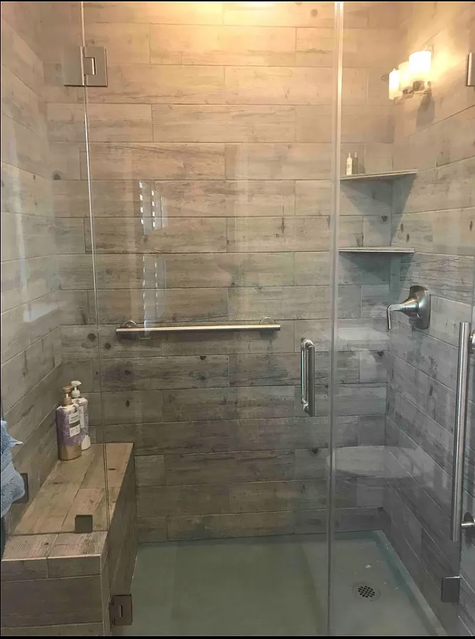 988 Paloma Rd — Photo 2