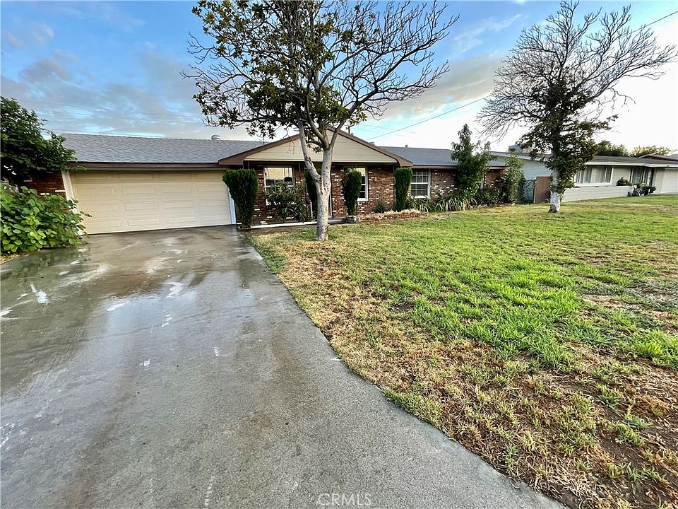 19413 Lurelane St, Rialto, CA 92376 Zillow