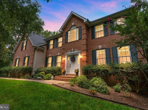 22876 White Swan Way, Leonardtown, MD 20650