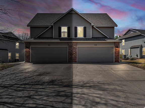 4th image of 919 N Field Stone Dr