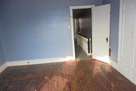 5th image of 1234 N Alden St