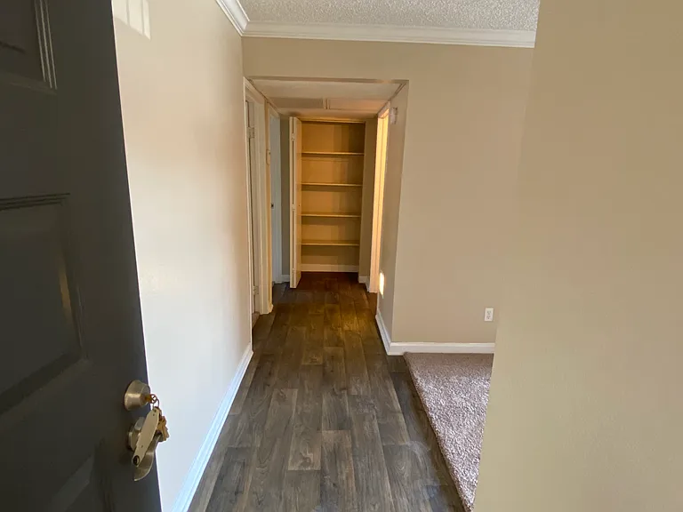 Granite Bay — Photo 45