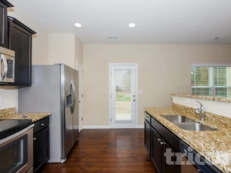 4717 Opus Ln — Photo 8