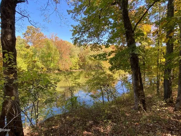 L32 Ted Logsdon Rd, Clarkson, KY 42726
