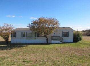 8008 County Road 508, Alvarado, TX 76009