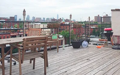 Rented by TheRealEstateCompany.com LLC