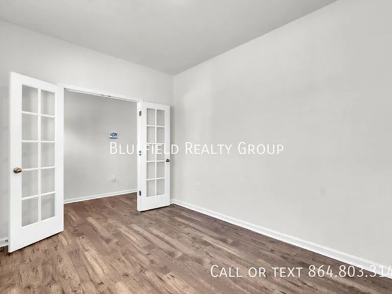 380 Fenwick Dr — Photo 11