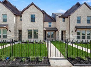 5904 Bursey, Fort Worth, TX 76137