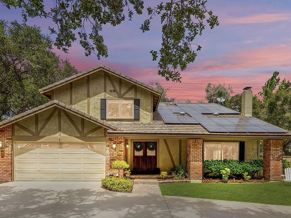 1st image of 339 Woodlet Way
