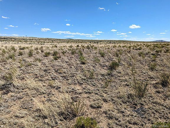 5th image of Lot 37 Oraibi Trail