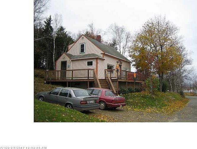 1st image of 16 Lovelace St
