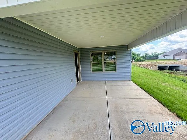 110 Starling Mill Trl — Photo 37