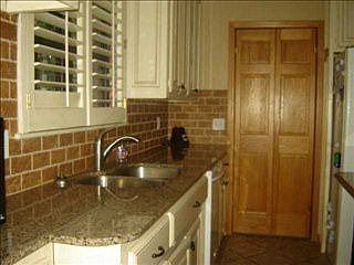4th image of 2513 SW 120th Ter