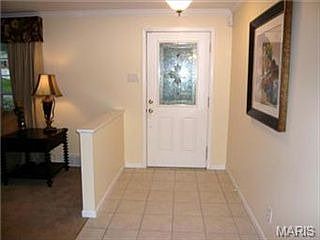 2nd image of 814 Garland Pl