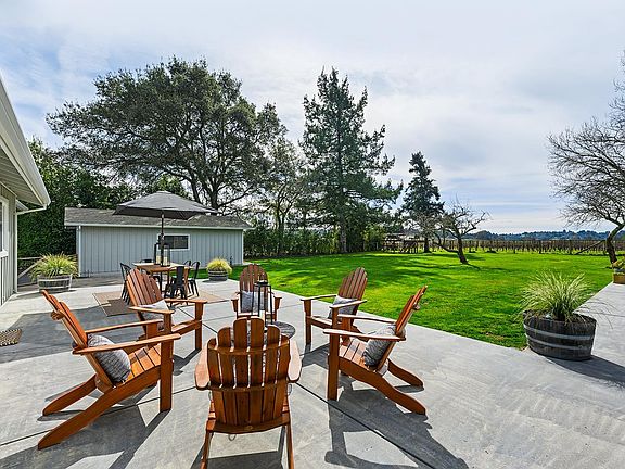 2nd image of 870 Gold Ridge Road