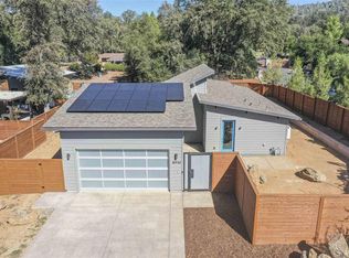 18940 Ranch Rd, Jamestown, CA 95327